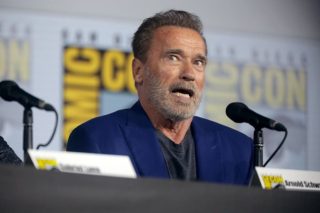 Arnold_Schwarzenegger