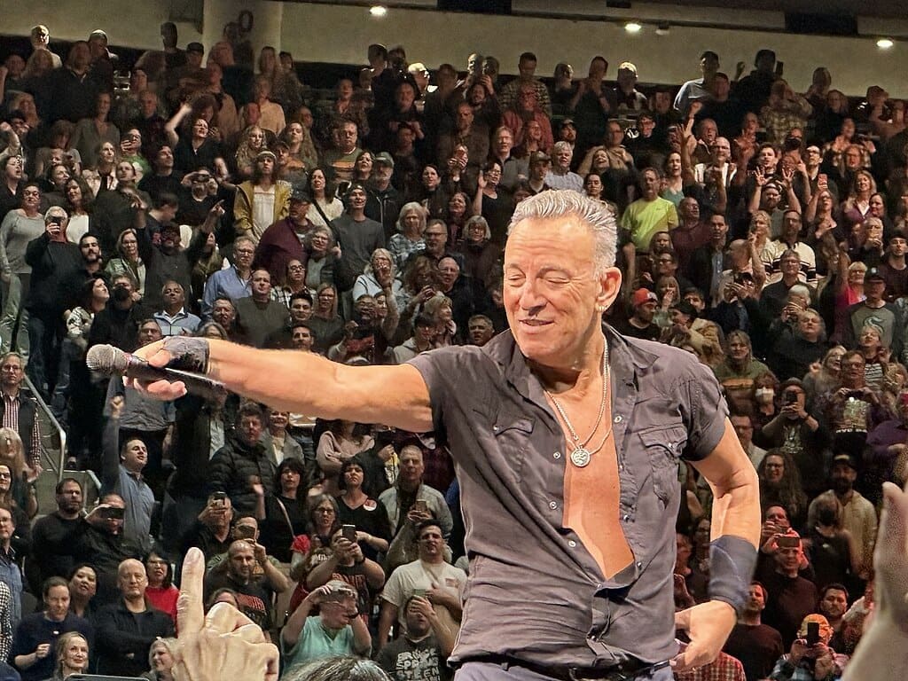 Bruce_Springsteen