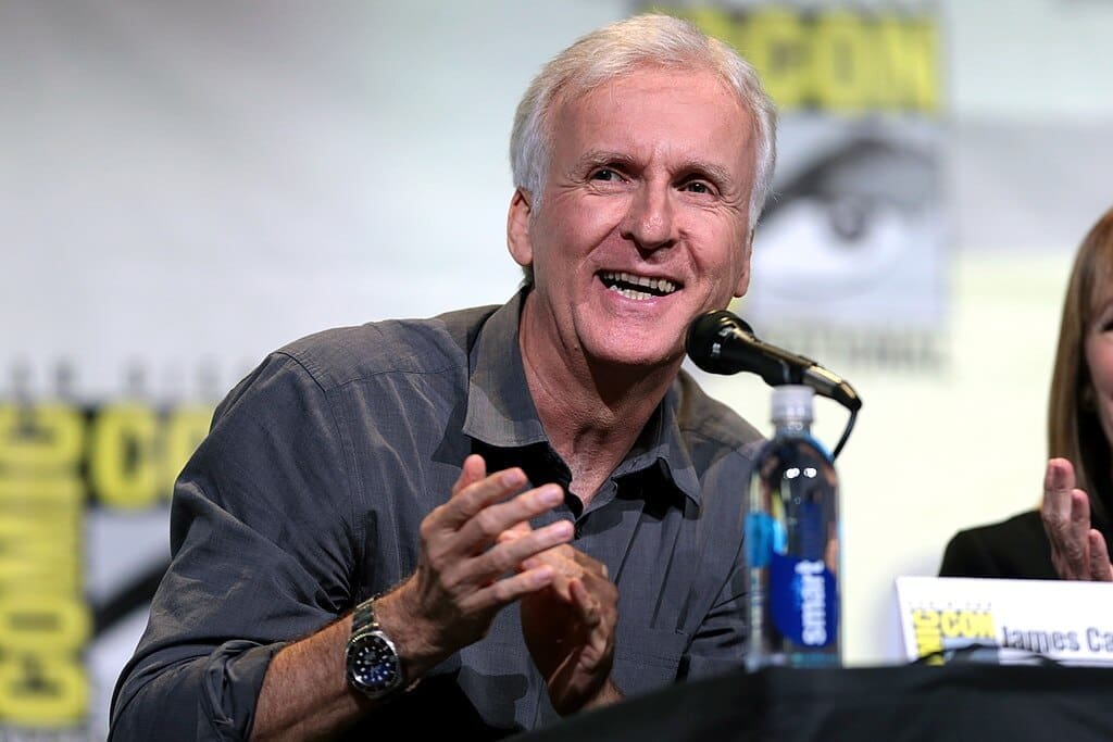 James_Cameron