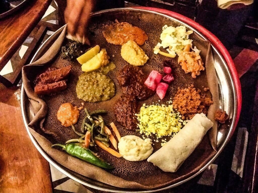 Beyaynetu_ethiopian_food