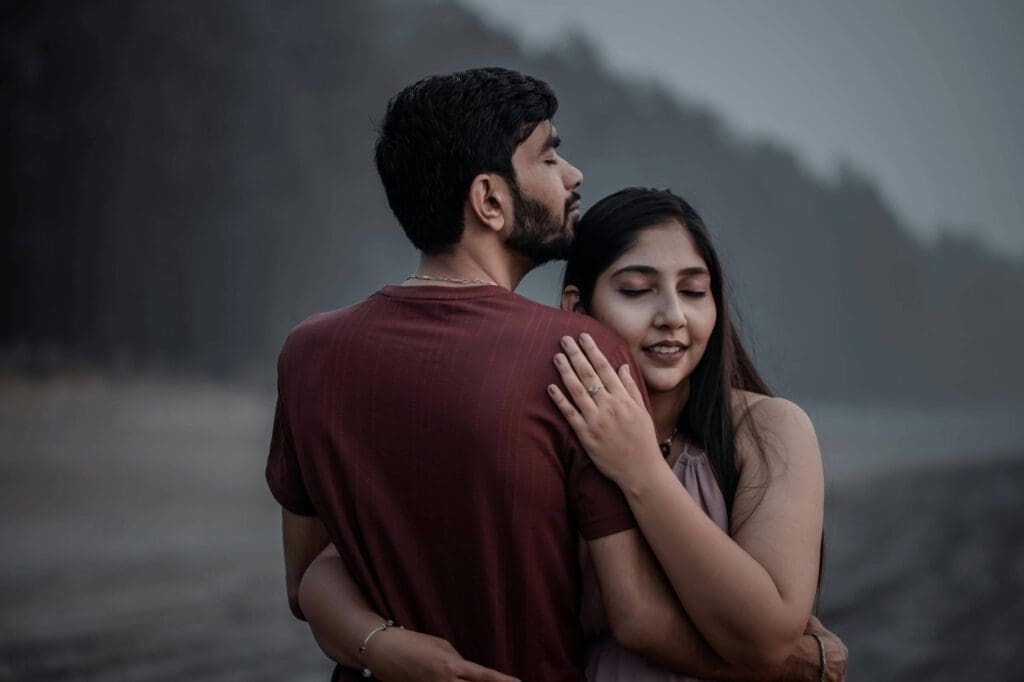 Emotional_Availability