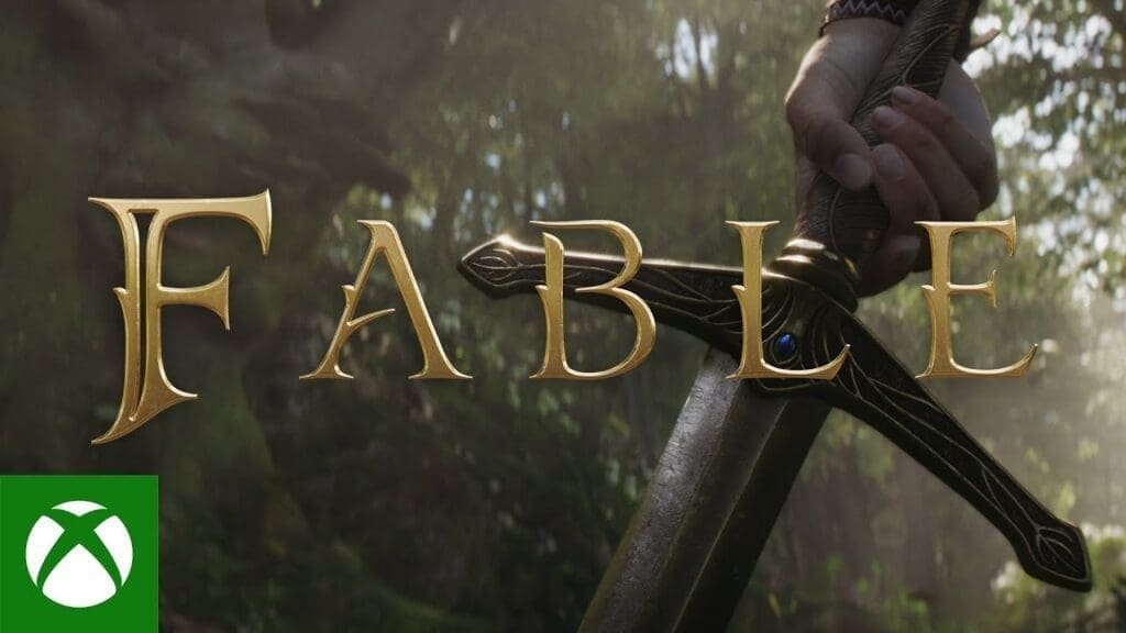 Fable