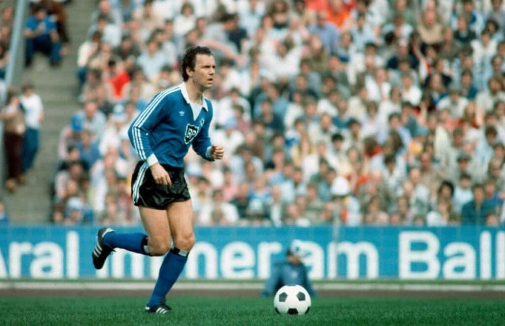 Franz_Beckenbauer
