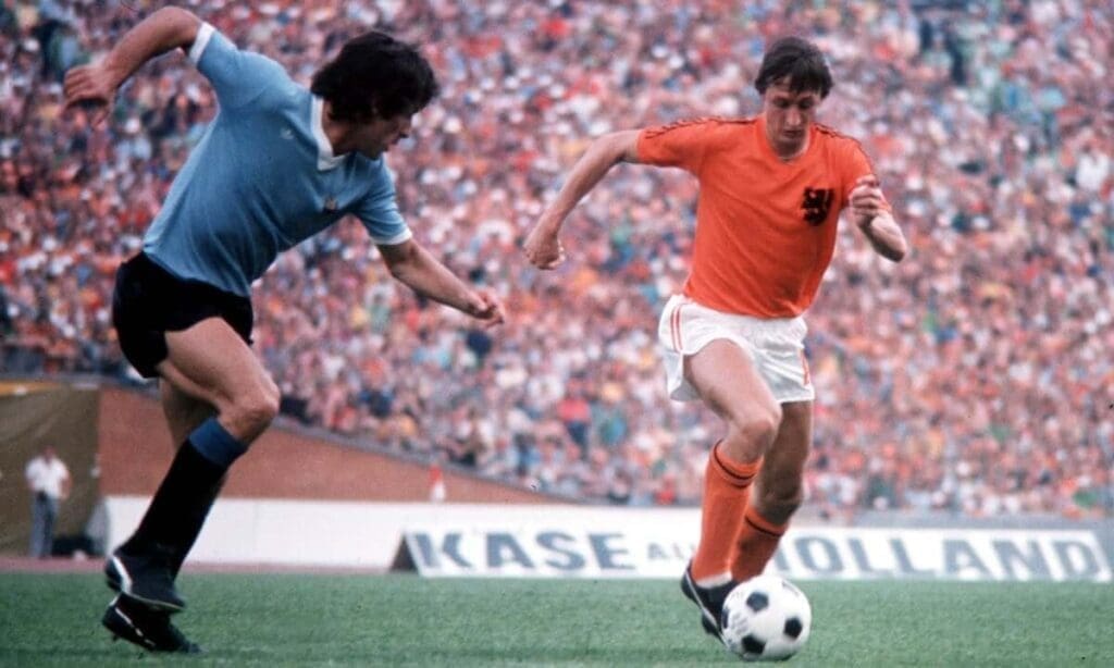 Johan_Cruyff