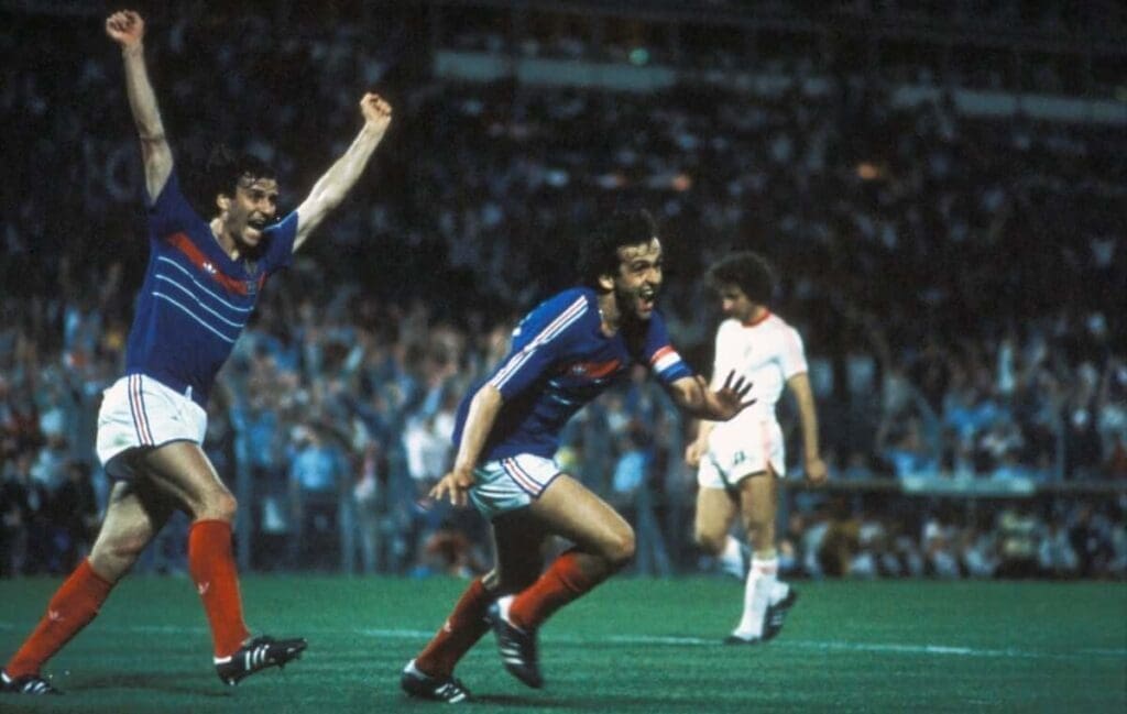 Michel_Platini