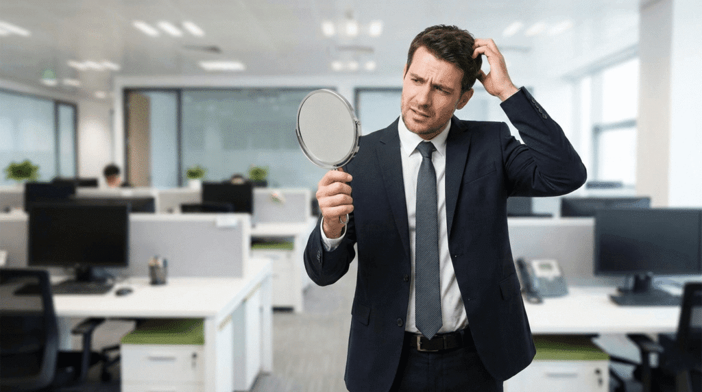 Rehearsing Conversation