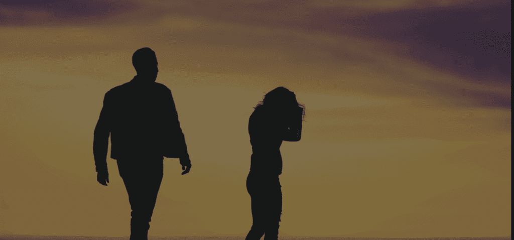 Respect_Past_Relationships