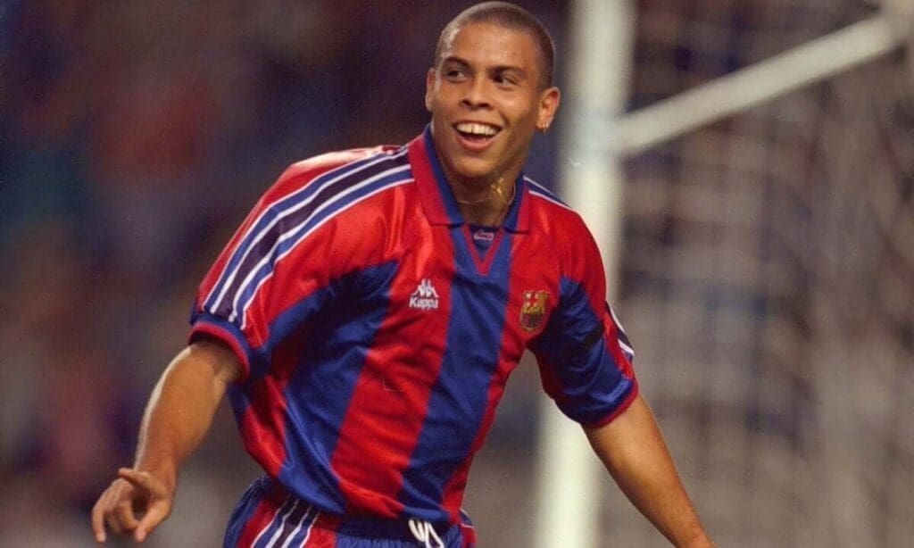 Ronaldo_Nazario