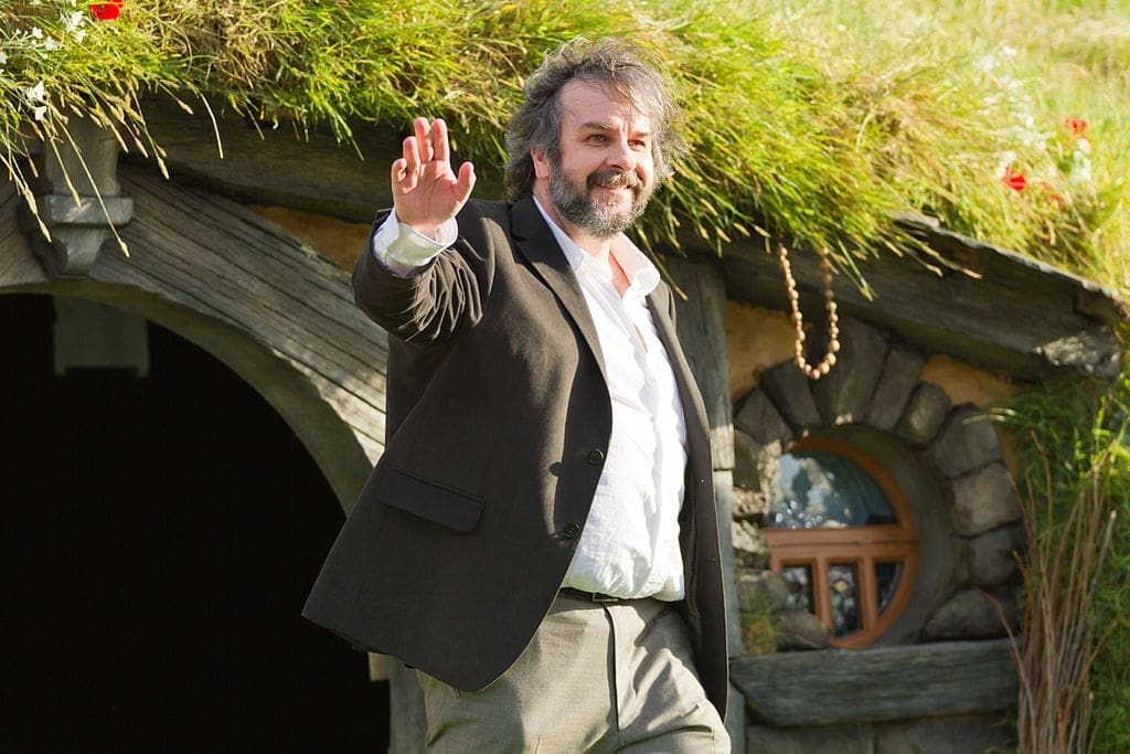Sir_Peter_Jackson