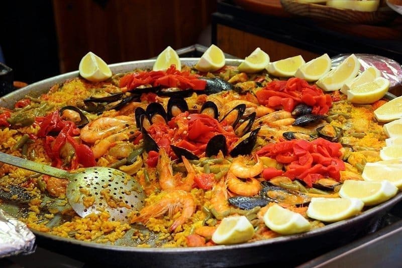 Spanish_Cuisine