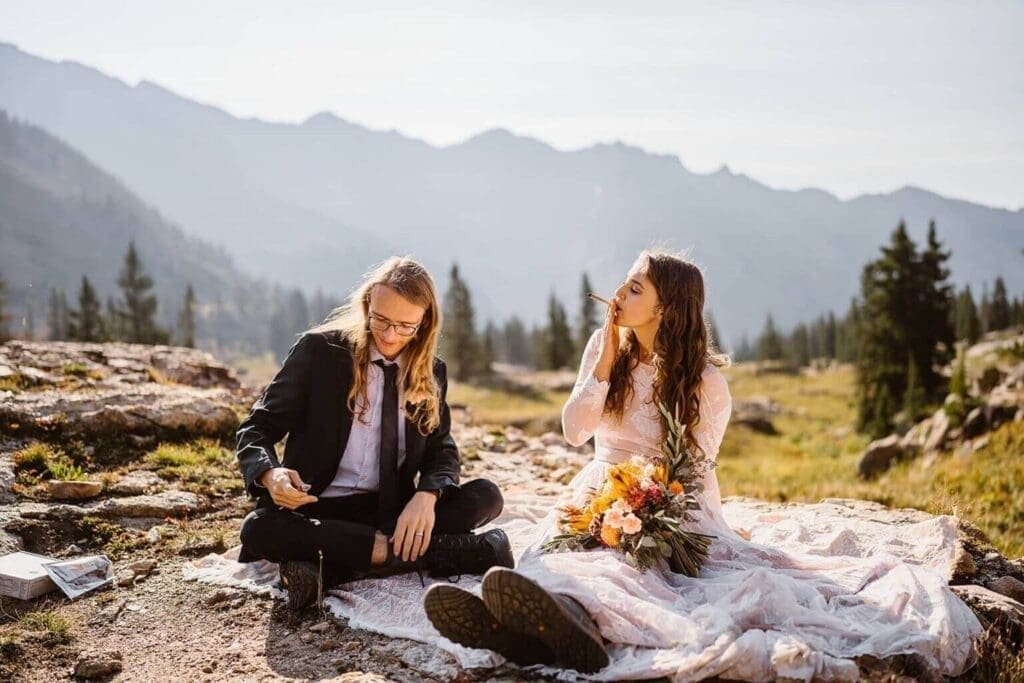 Support_Independence