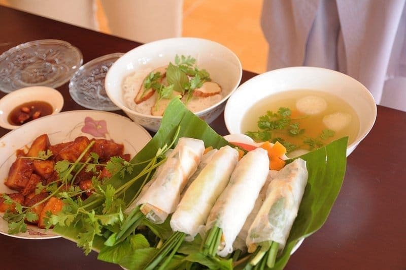 Vietnamese_Cuisine