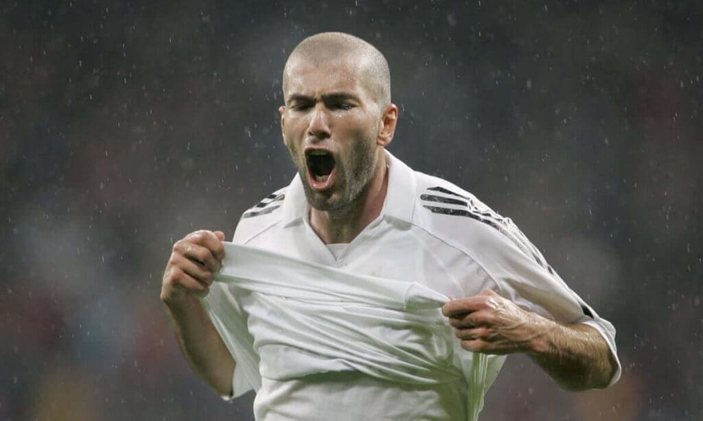 Zinedine_Zidane