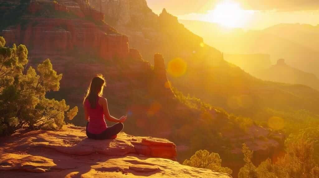 expressing_gratitude