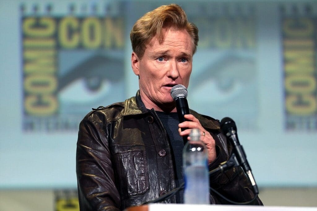 Conan_O'Brien