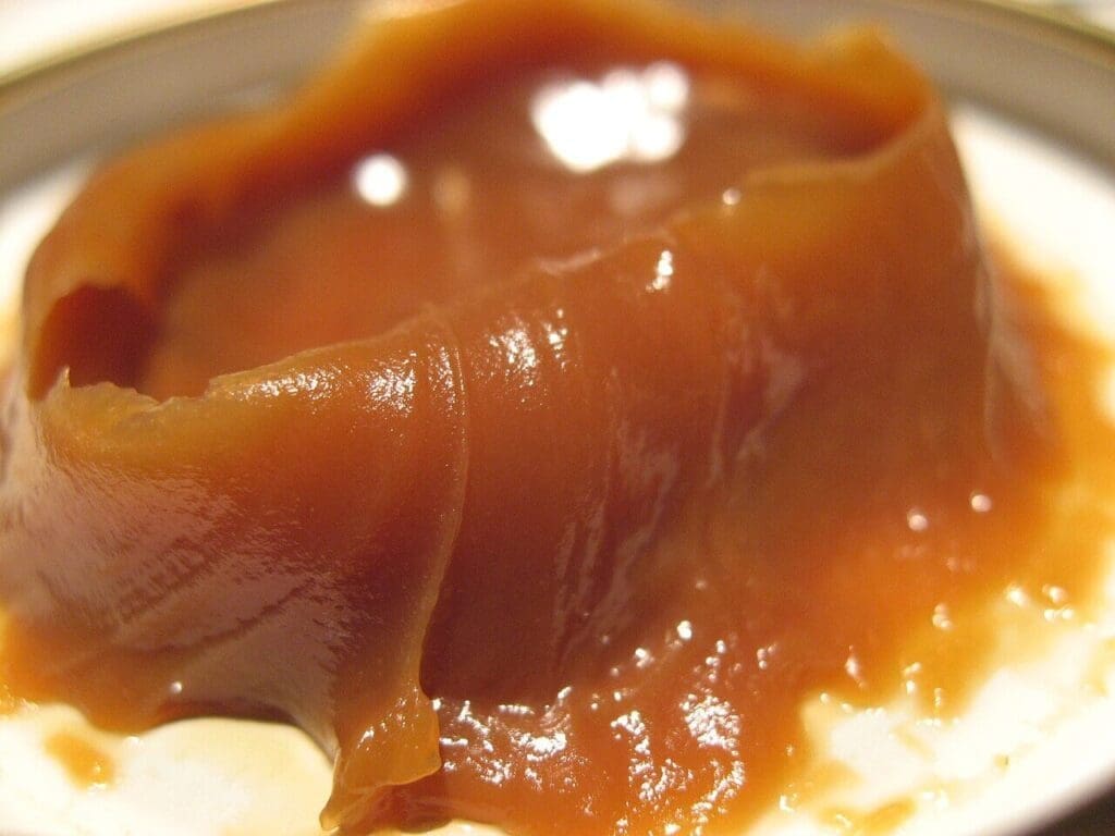 Dulce_de_leche