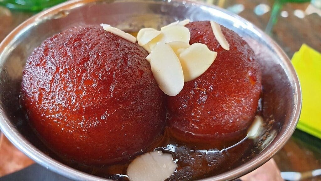 Gulab_jamun