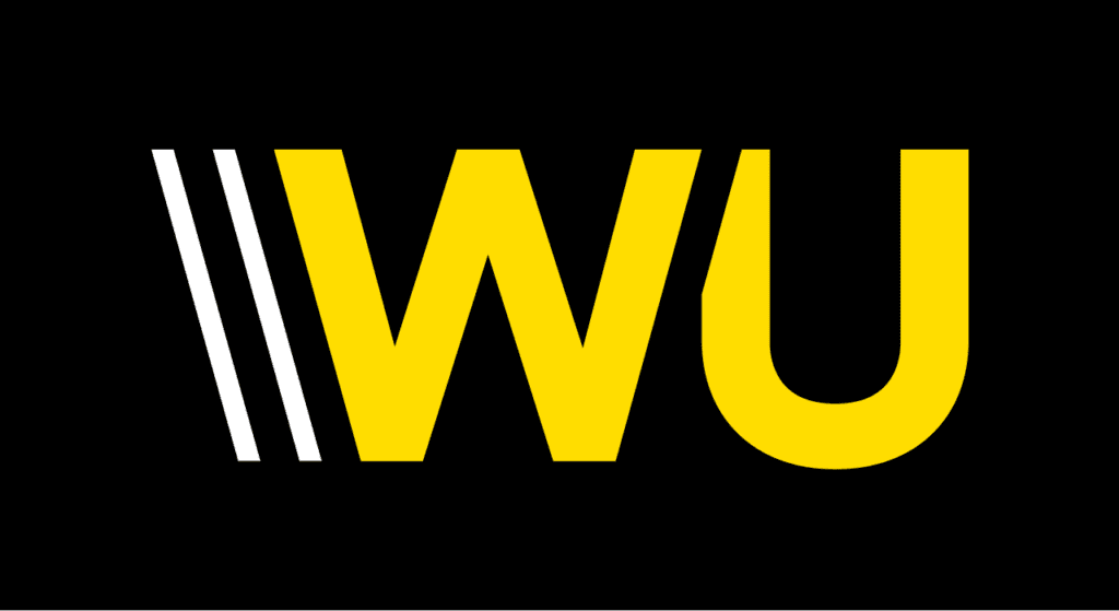 Western Union