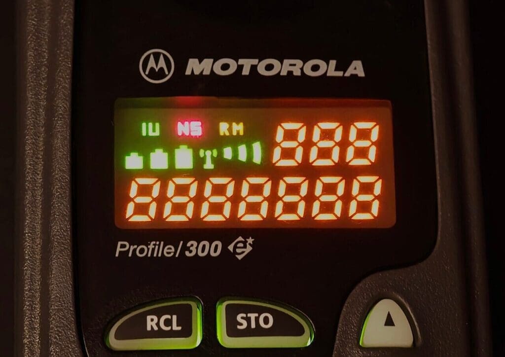 Motorola Spends $5 Billion Developing Satellites That No One Wants