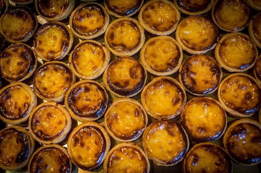 Pastel_de_nata