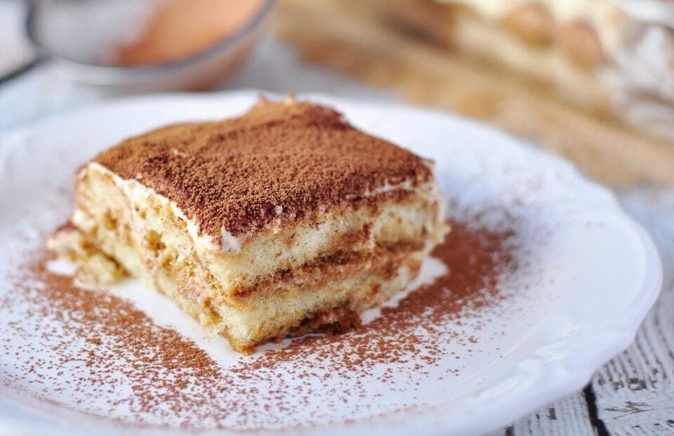 Classic_Italian_Tiramisu