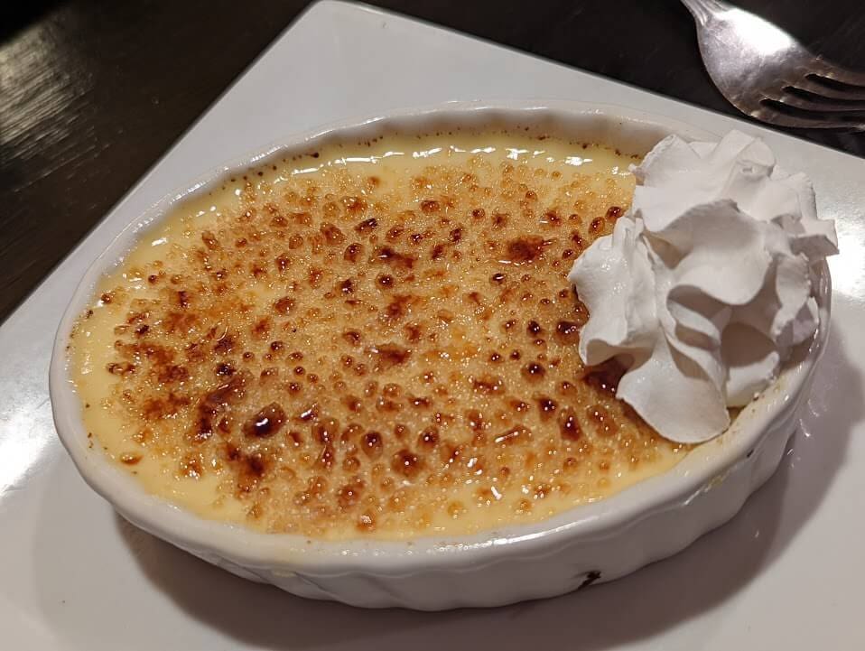 Crème_brûlée