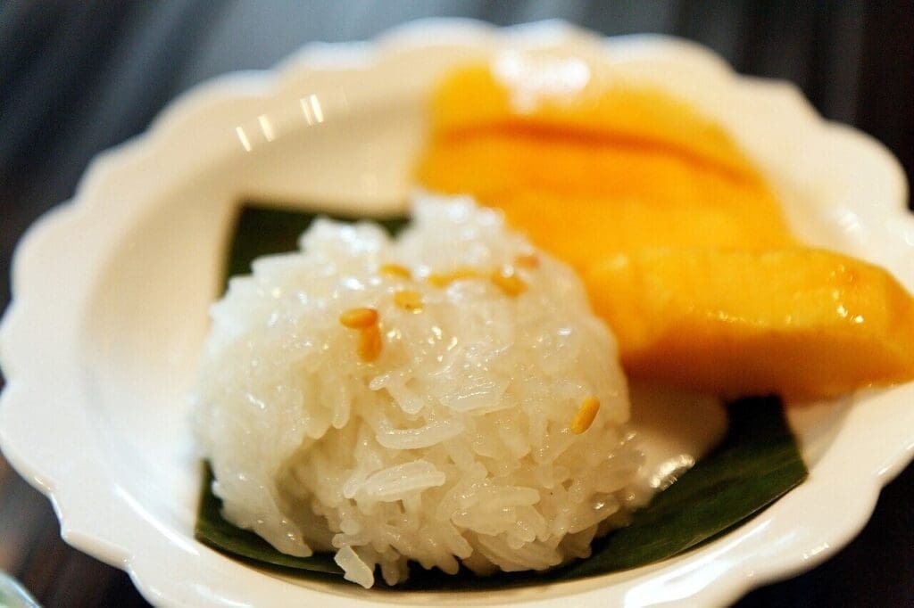 Mango_sticy_rice
