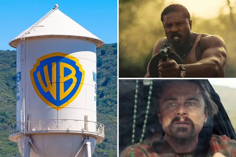 WB-Sinners-One-Battle-After-Another