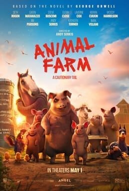 Animal_Farm_poster