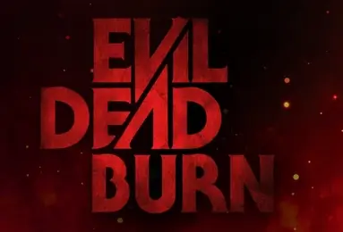 Evil_Dead_Burn