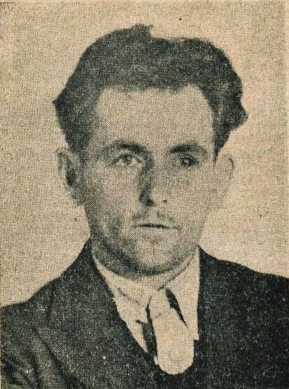 Georg Elser