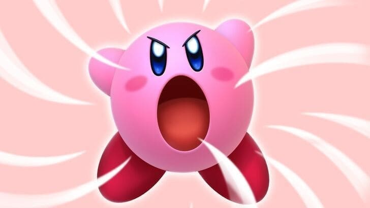 Kirby