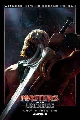 Masters_of_the_Universe_2026_poster