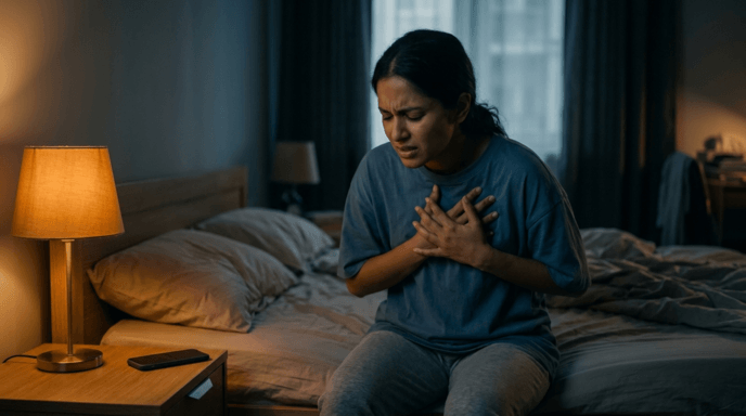 Rejection Activates Physical Pain Circuitry