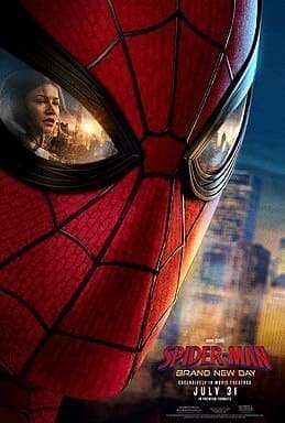 Spider-Man_Brand_New_Day_poster