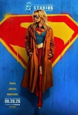 Supergirl_(2026_film)_poster