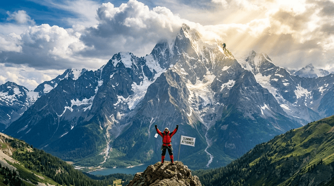 The Dunning-Kruger Effect