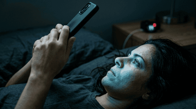 Viewing Engagement Numbers on Posts Multiple Times