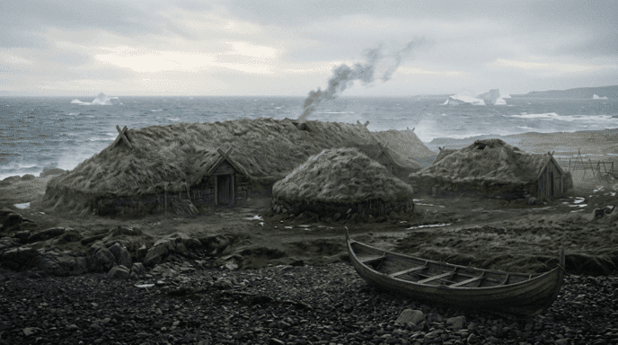 Vinland