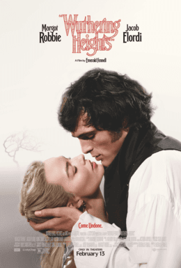 Wuthering_Heights_(2026_film)_poster
