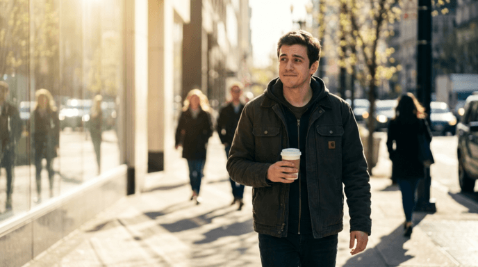 You Will Overestimate the Pain