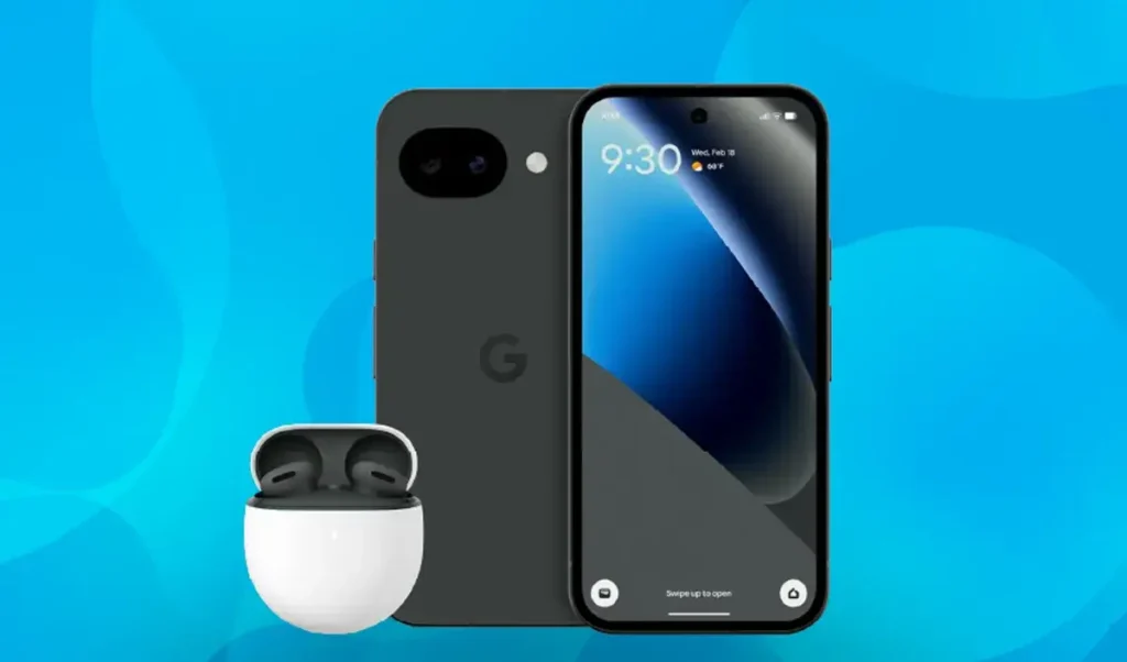 google-pixel-10a-story-banner-850x500
