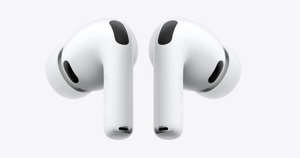 og-airpods-pro-3-202509