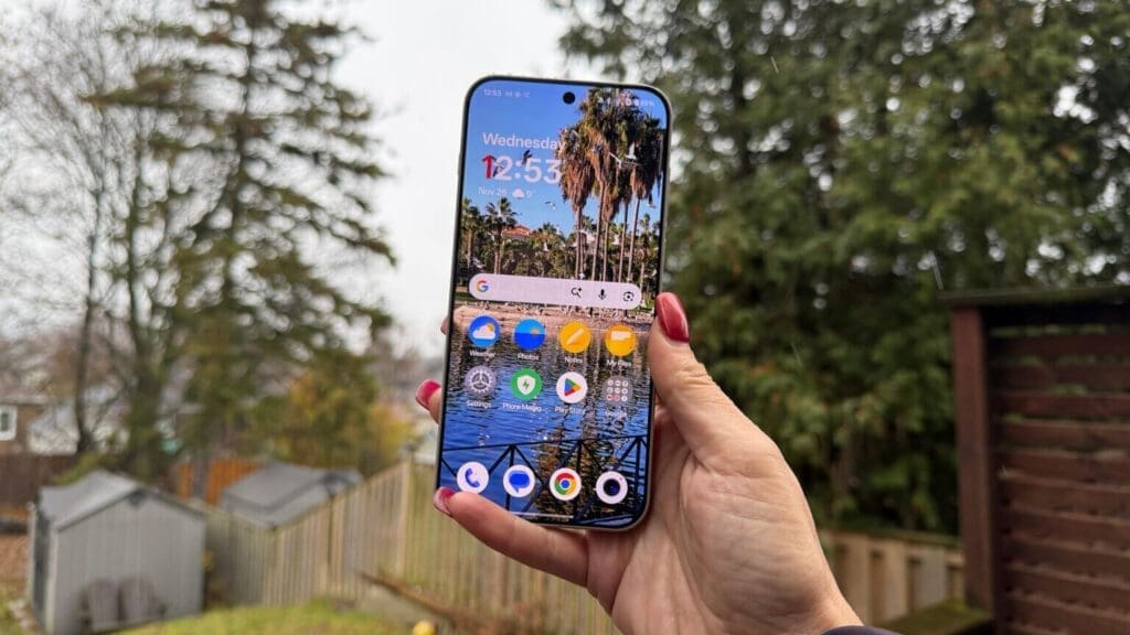 oneplus-15-outside-front-1536x864 (1)