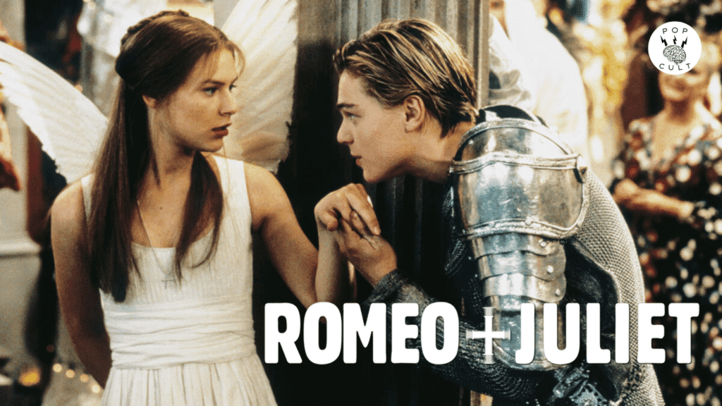 romeo-juliet-banner