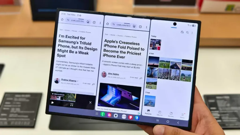 samsung-galaxy-z-trifold