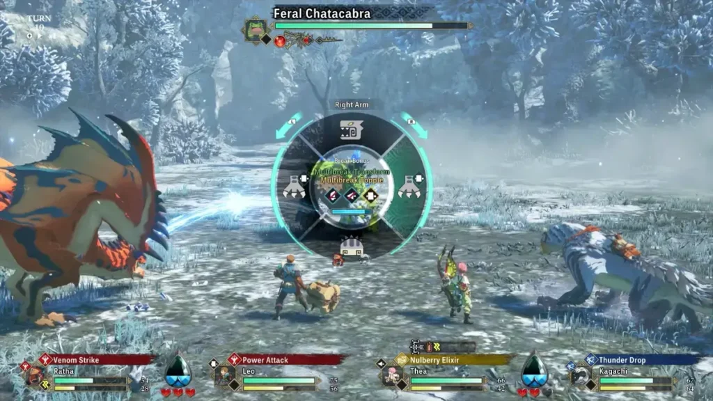 Monster-Hunter-Stories-3-Twisted-Reflection