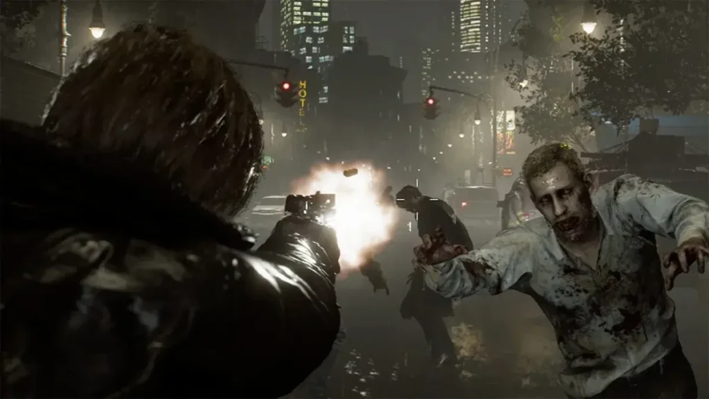 resident-evil-requiem