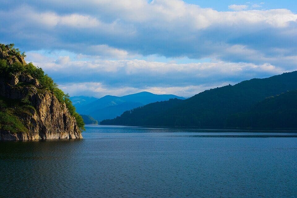 Romania