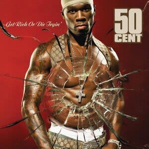Get_Rich_Or_Die_Tryin'